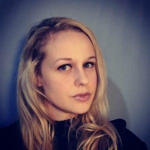 Meet your Posher, Lowry